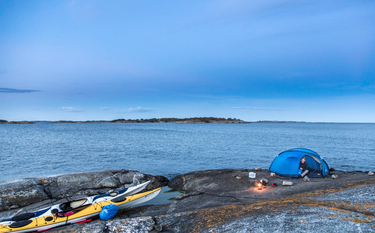 Keb Dome 2 - Image 15