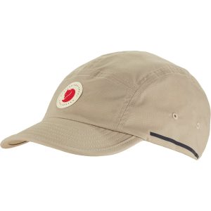 Hoja Cap