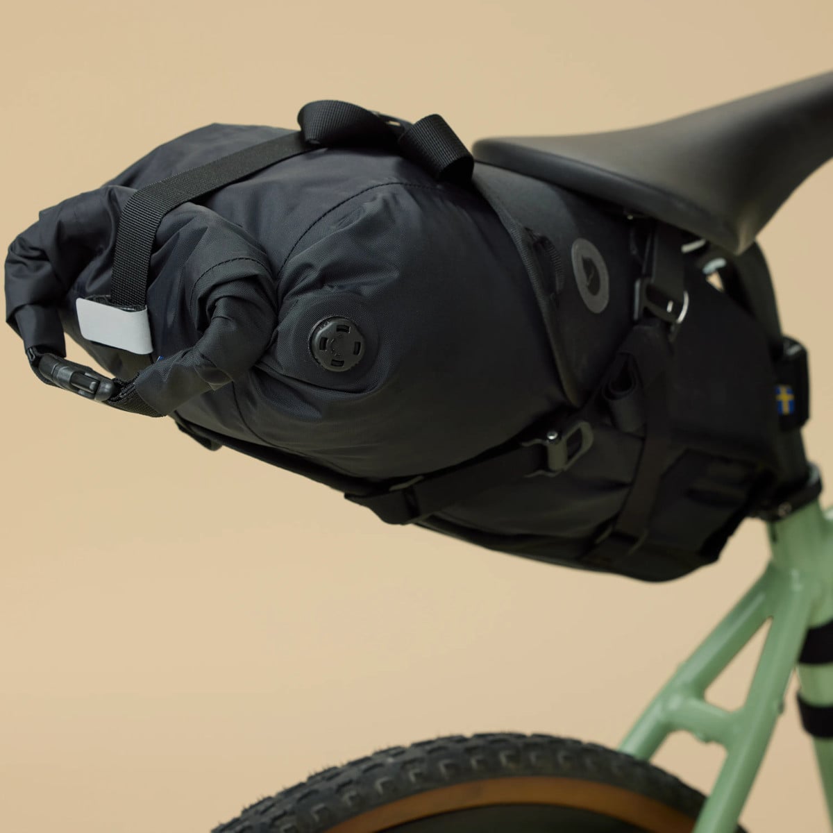 Hoja Seatbag Drybag 16L - Image 4