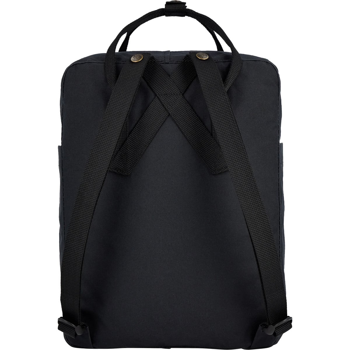 K?nken California - Image 2