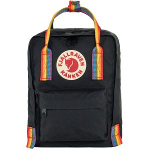 K?nken Rainbow Mini