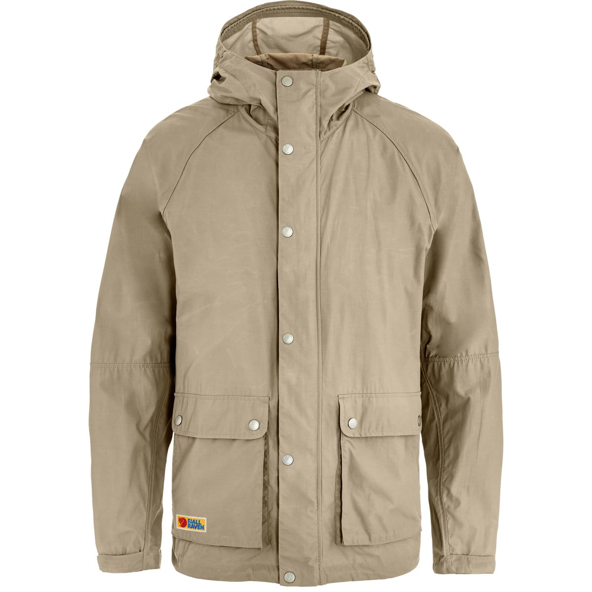 Vardag Vindby Jacket M